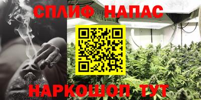 бутират Будённовск